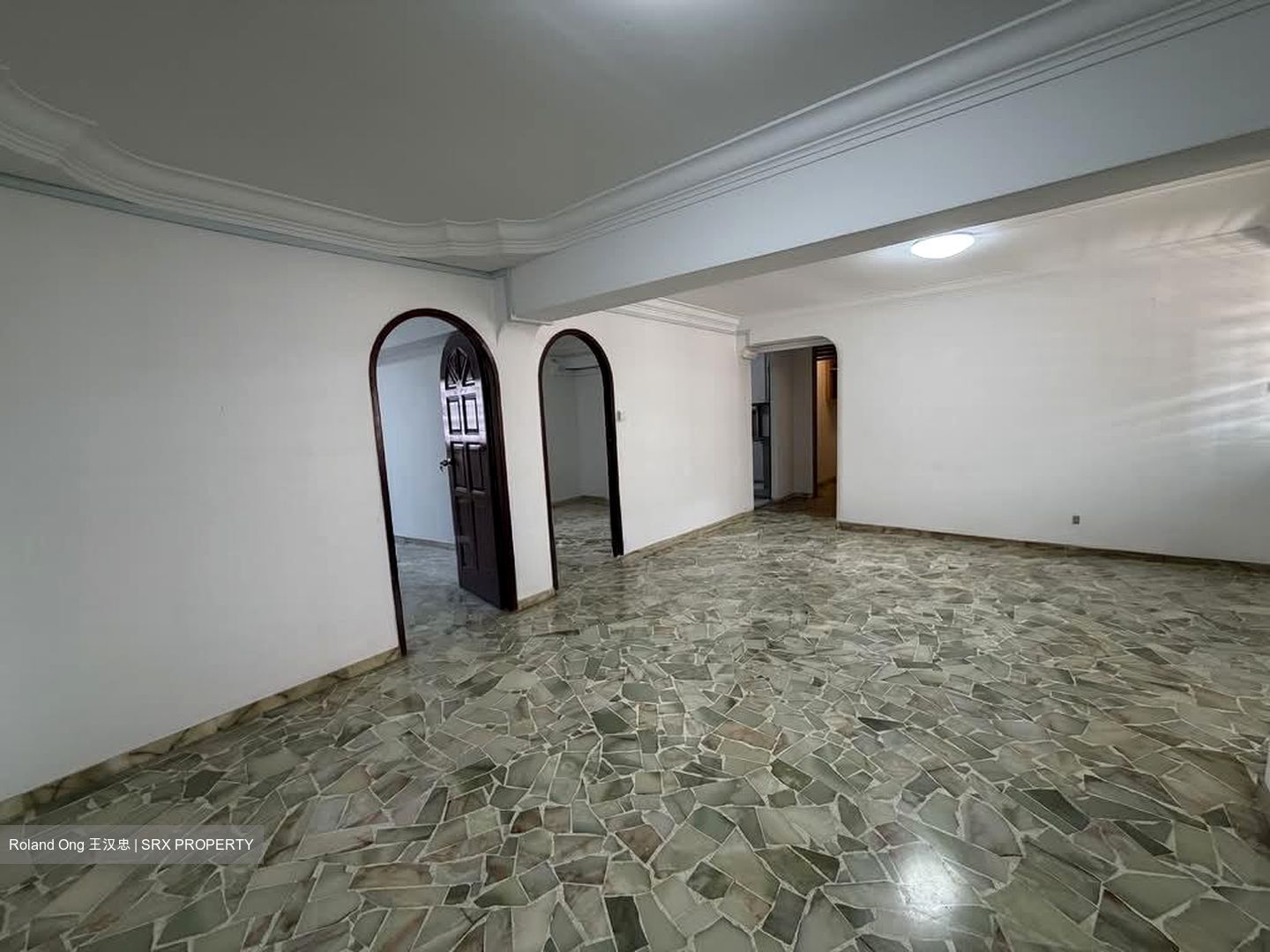 Blk 209 Bishan Street 23 (Bishan), HDB 4 Rooms #542444731